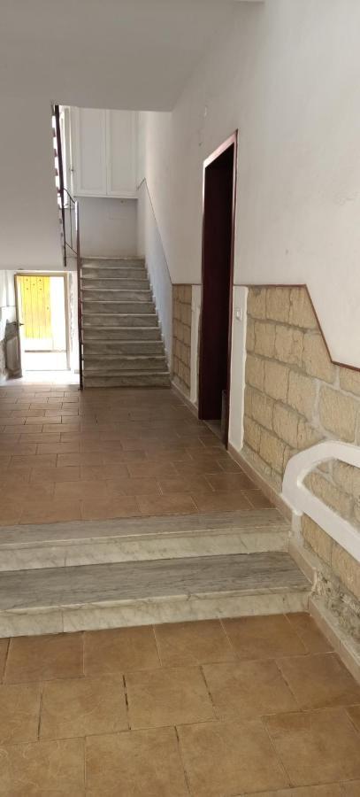 Casa Ilanfra - Appartamenti Gabbiano, Farfalla E Stella Marina Piombino Exterior photo