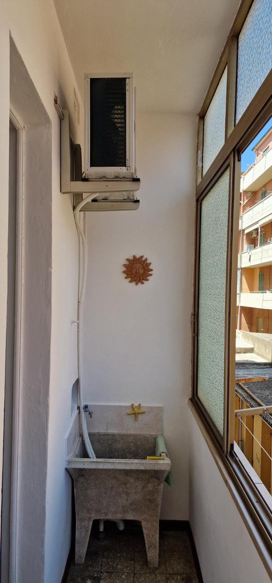 Casa Ilanfra - Appartamenti Gabbiano, Farfalla E Stella Marina Piombino Exterior photo